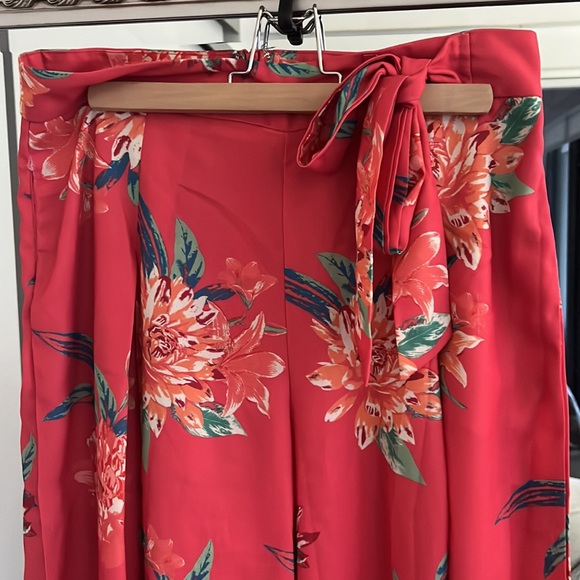 VICI Palazzo Pants - Picture 2 of 7